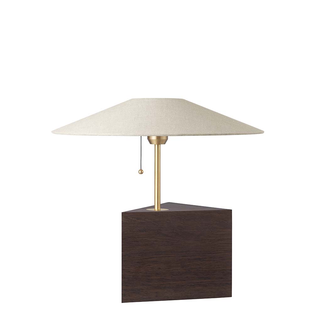 Triggy Table lamp (several choices) - Atelje Lyktan