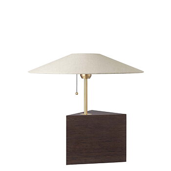 Triggy Table lamp (several choices) - Atelje Lyktan