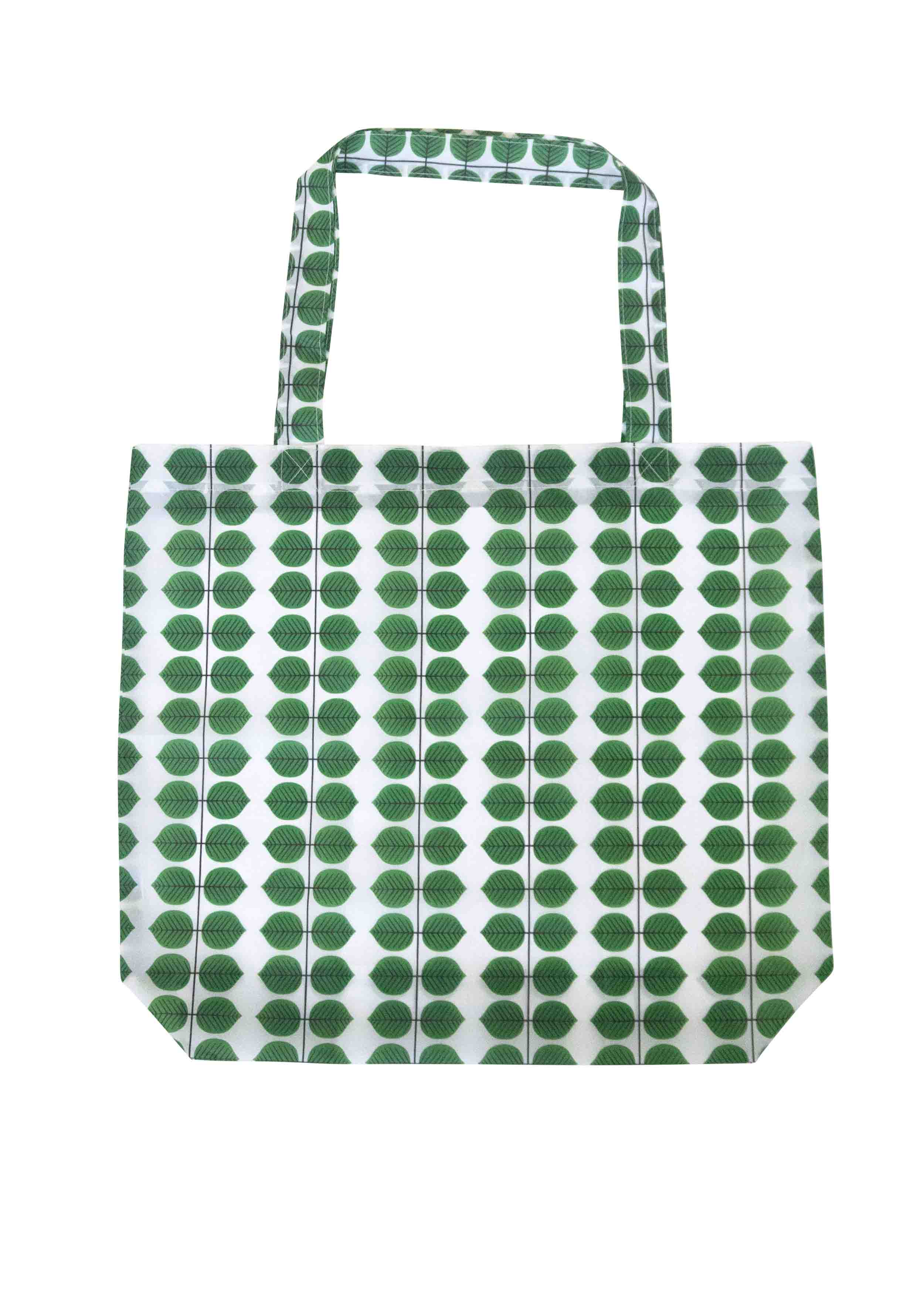 SHOPPING BAG STIG L. BERSÅ - 3