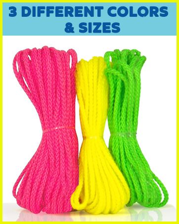 ZipString, Den Originala - 6