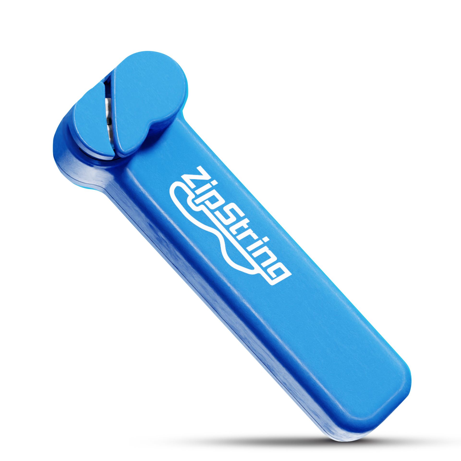ZipString, Den Originala - 5