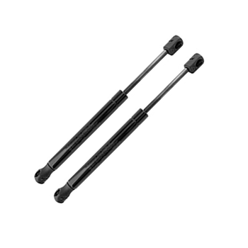 Gas springs Volvo