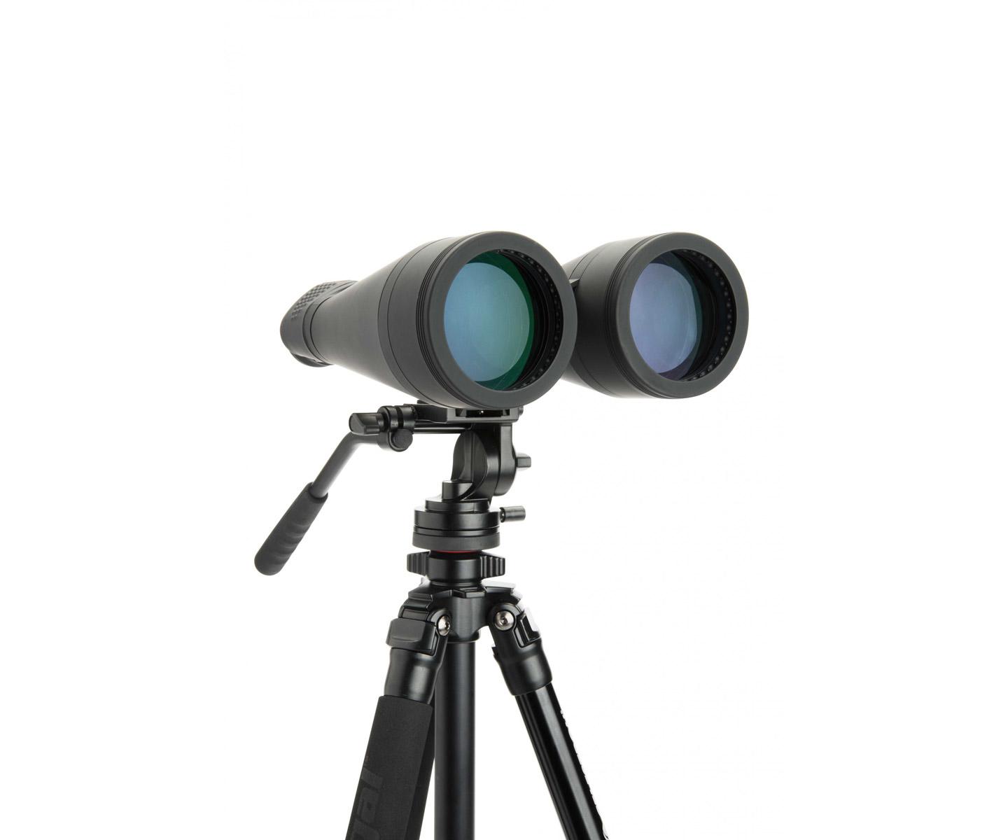 CELESTRON SKYMASTER 20x80 - 3