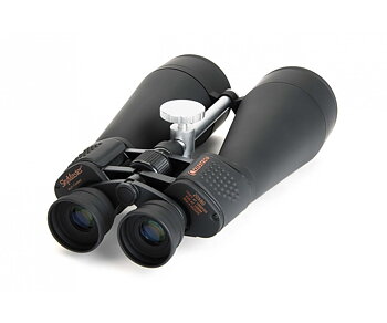 CELESTRON SKYMASTER 20x80