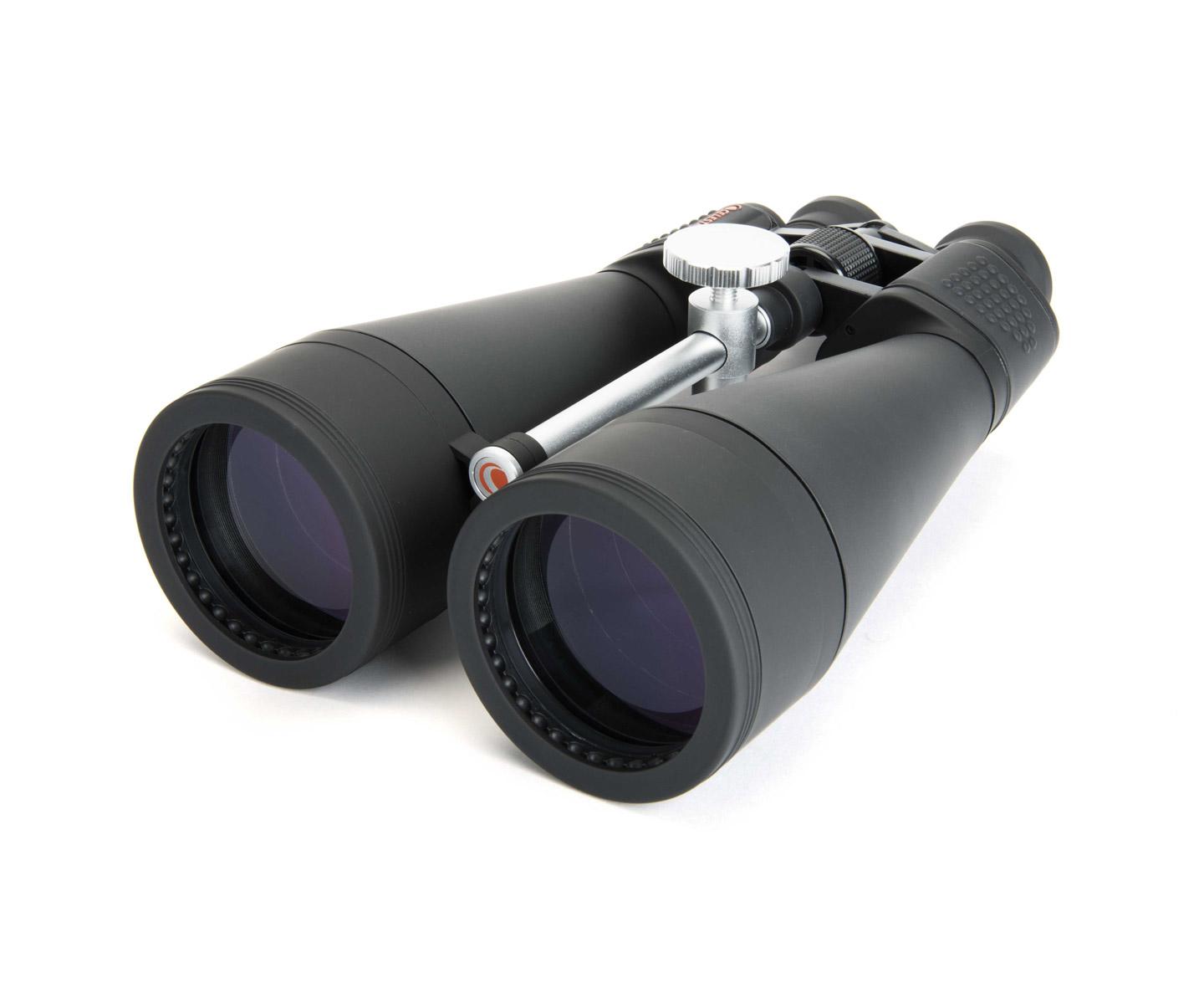 CELESTRON SKYMASTER 20x80 - 2