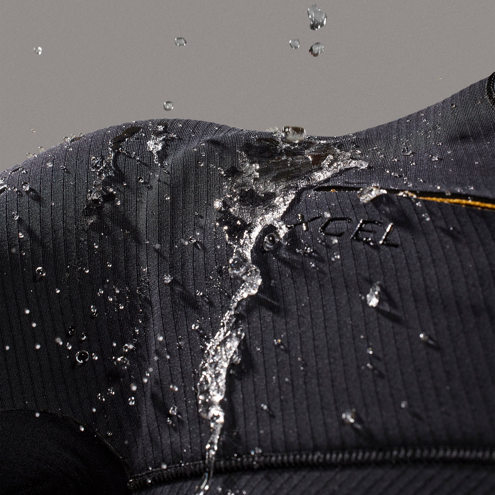 Xcel Drylock 6/5mm Hooded Wetsuit 2026 - 8