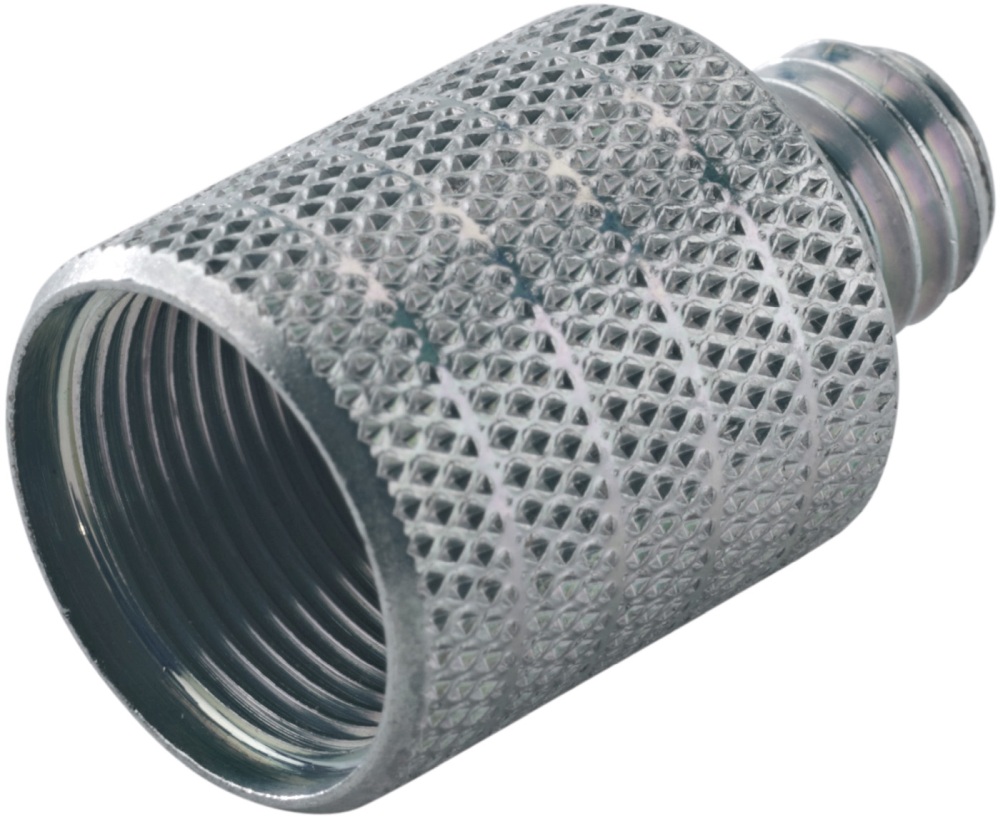 K&M 216  - reducing thread