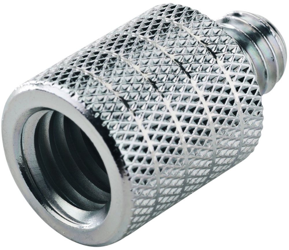 K&M 218 - reducing thread