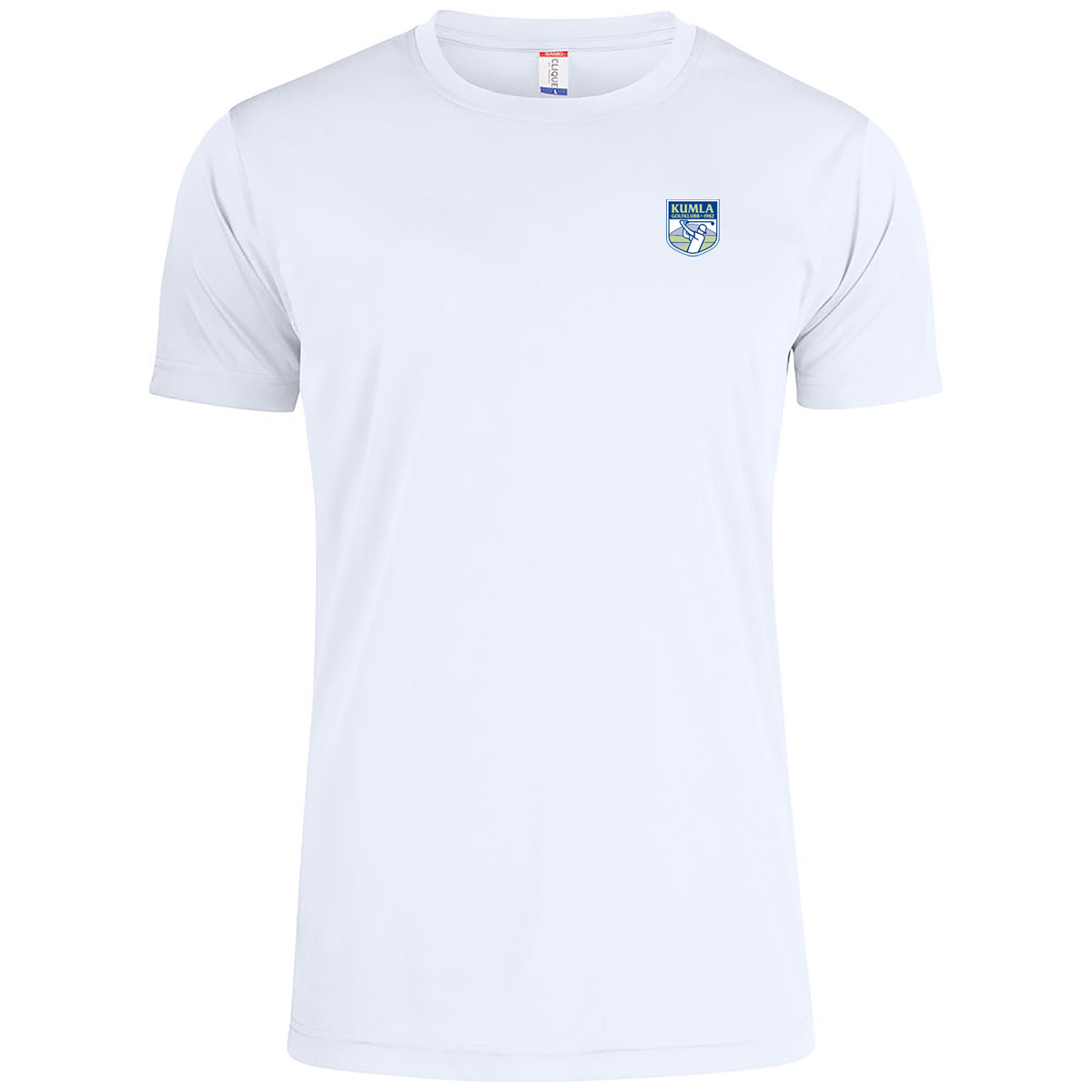 Clique Basic Active-T (Kumla GK) - 4