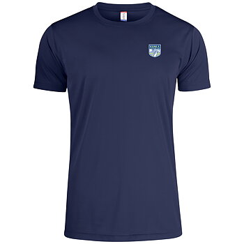 Clique Basic Active-T (Kumla GK)