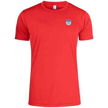 Clique Basic Active-T Jr (Kumla GK)