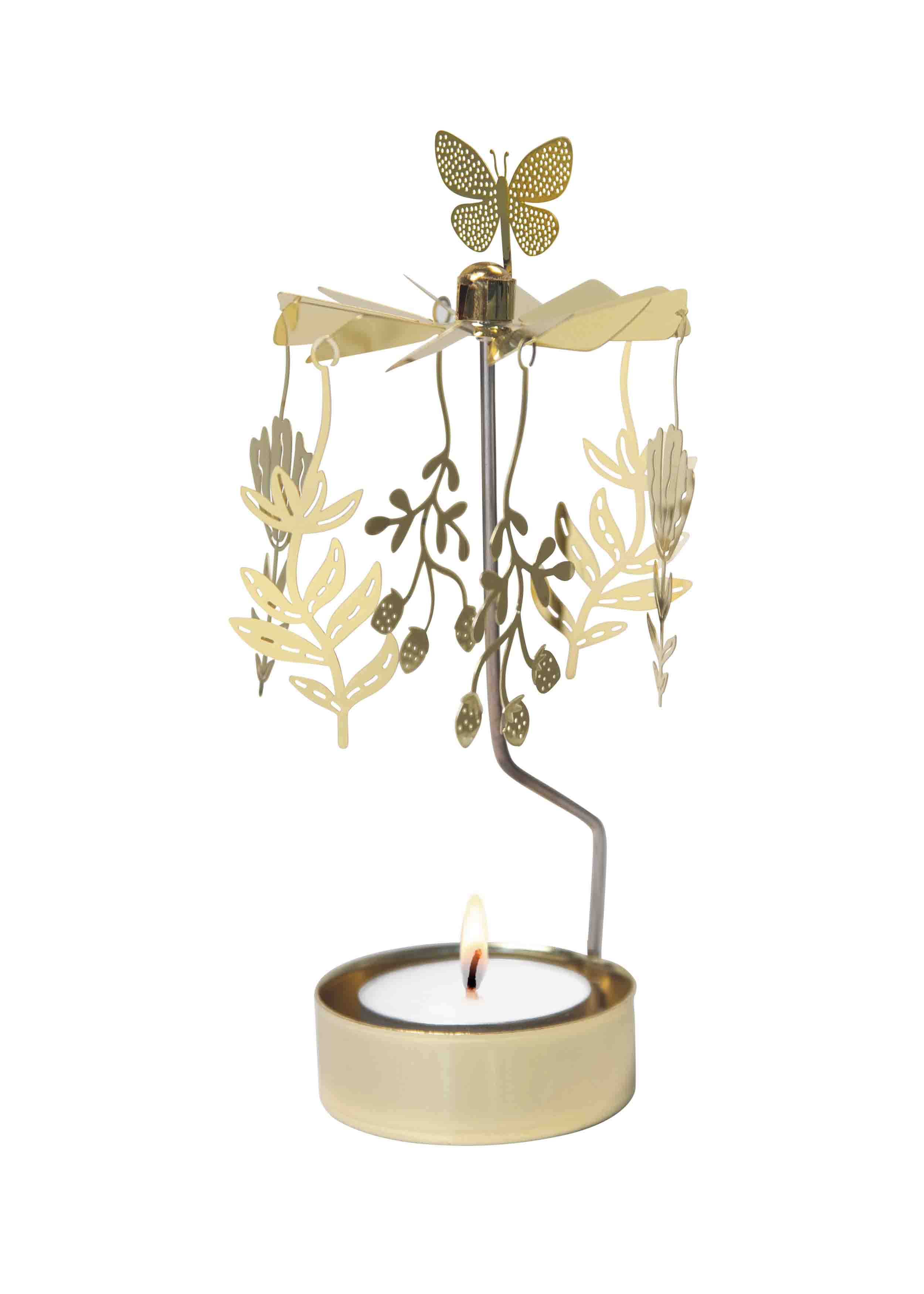ÄNGLASPEL MEADOW - 3