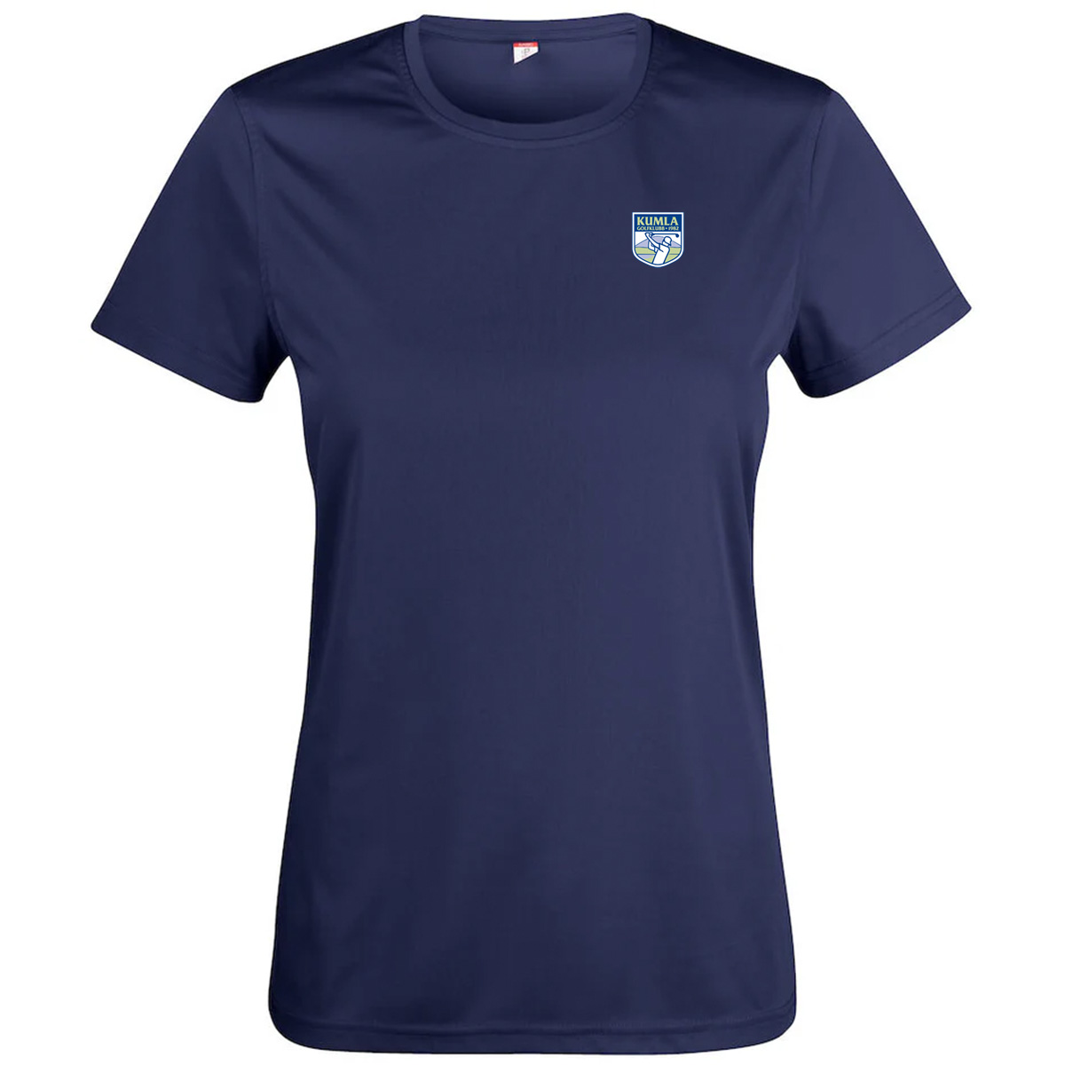 Clique Basic Active-T Dam (Kumla GK)