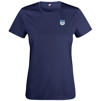 Clique Basic Active-T Dam (Kumla GK)
