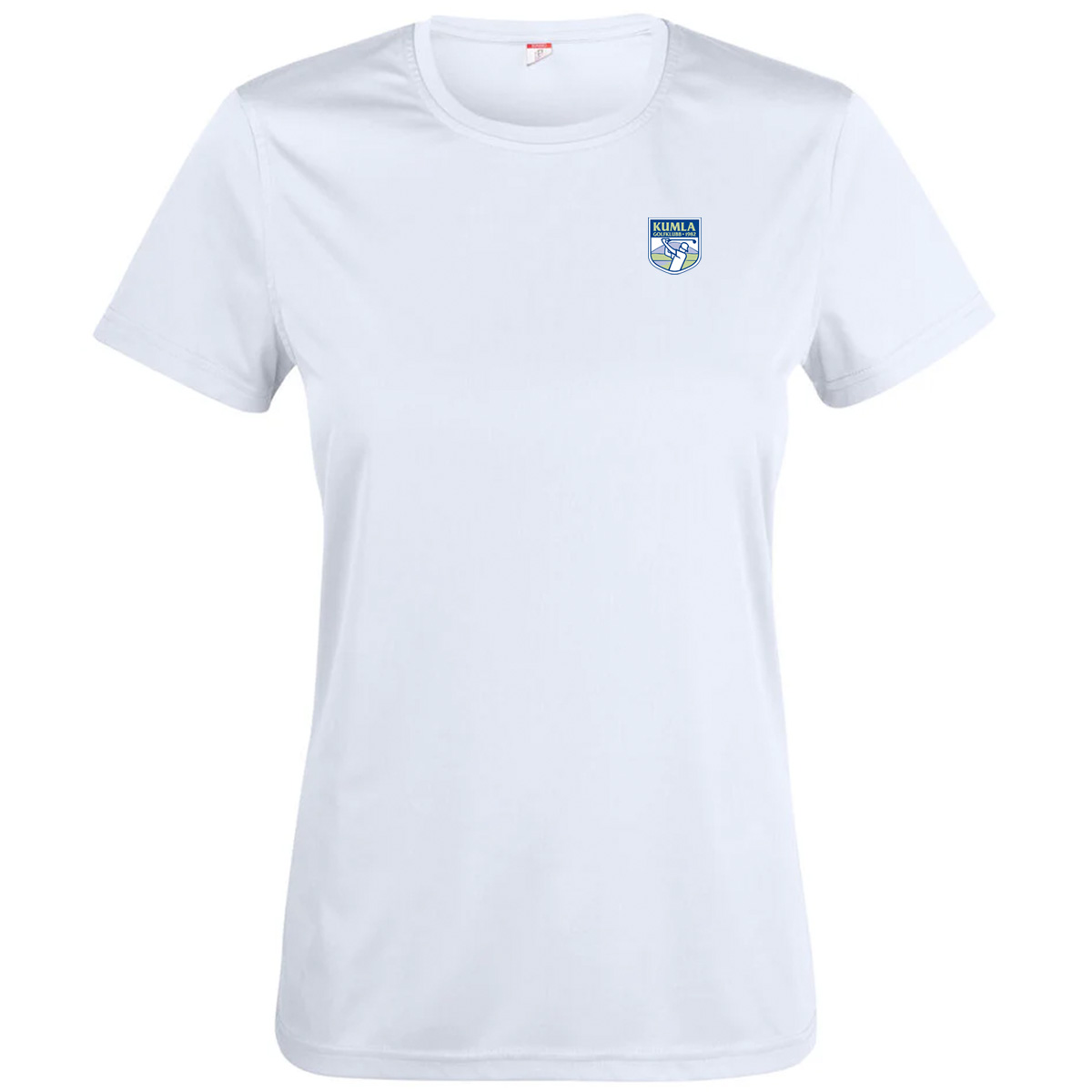 Clique Basic Active-T Dam (Kumla GK) - 4