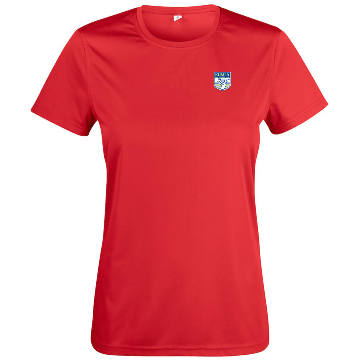 Clique Basic Active-T Dam (Kumla GK) - 2