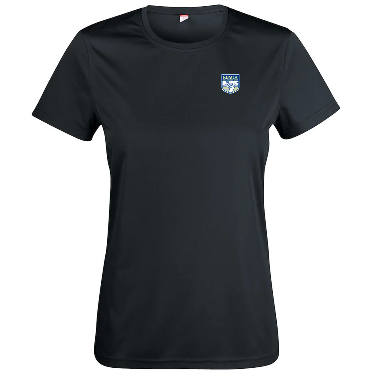 Clique Basic Active-T Dam (Kumla GK) - 3
