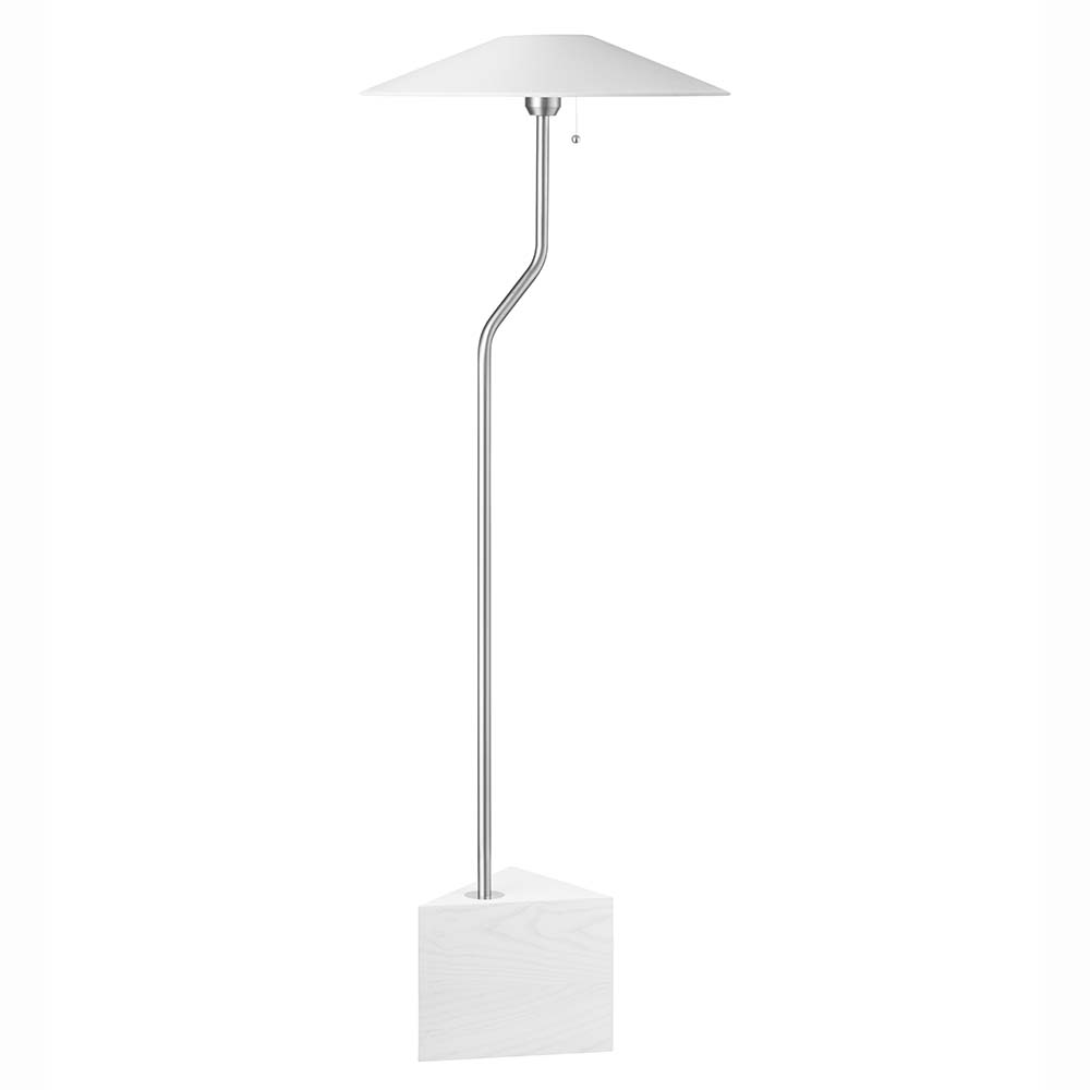 Triggy Golvlampa (flera val) - Atelje Lyktan - 4