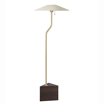 Triggy Floor lamp (several choices) - Atelje Lyktan