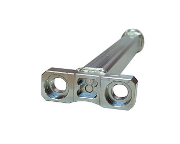Rollock Tool 65CC 19-21