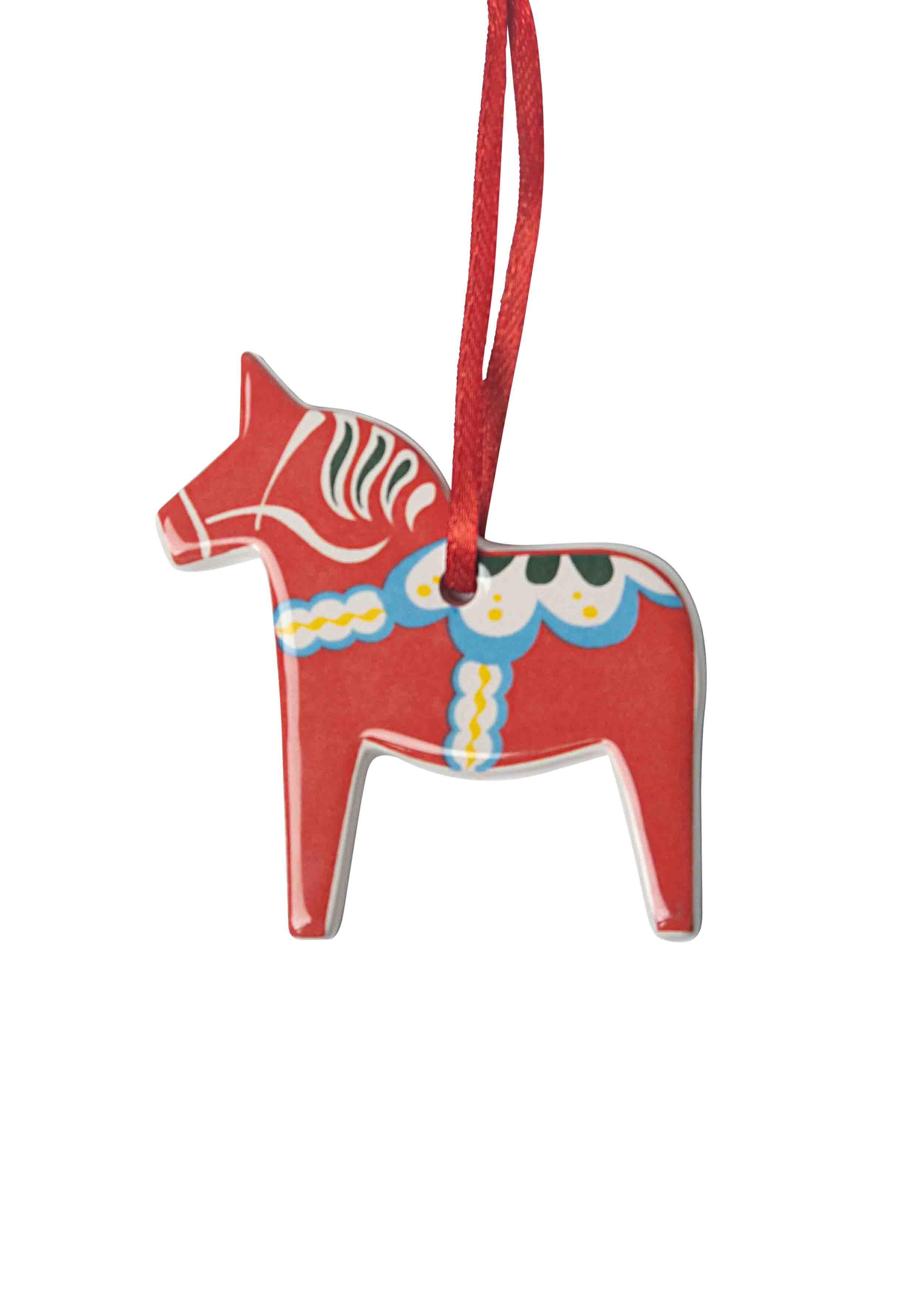 HÄNGE DALAHORSE - 3