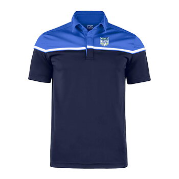 C/B Seabeck Polo (Kumla GK)