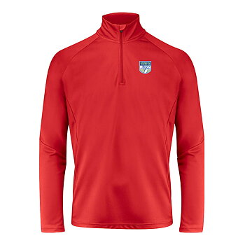 Clique Active Halfzip(Kumla GK)