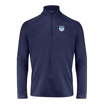 Clique Active Halfzip Jr (Kumla GK)
