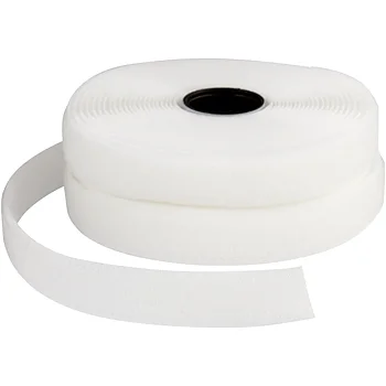 Kardborreband 5m