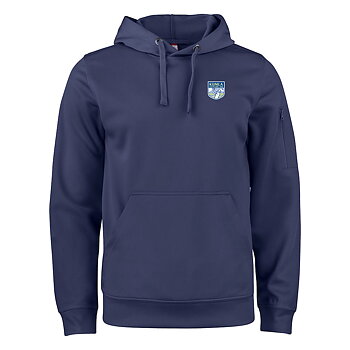 Clique Basic Active Hoody (Kumla GK)