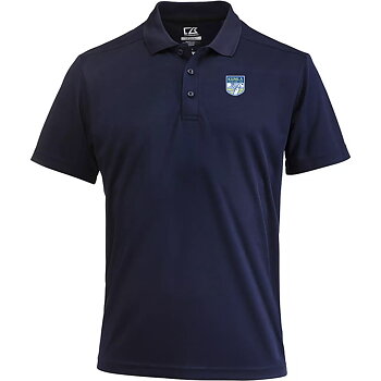 C/B Kelowna Polo (Kumla GK)