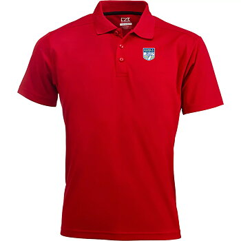 C/B Kelowna Polo Jr (Kumla GK)