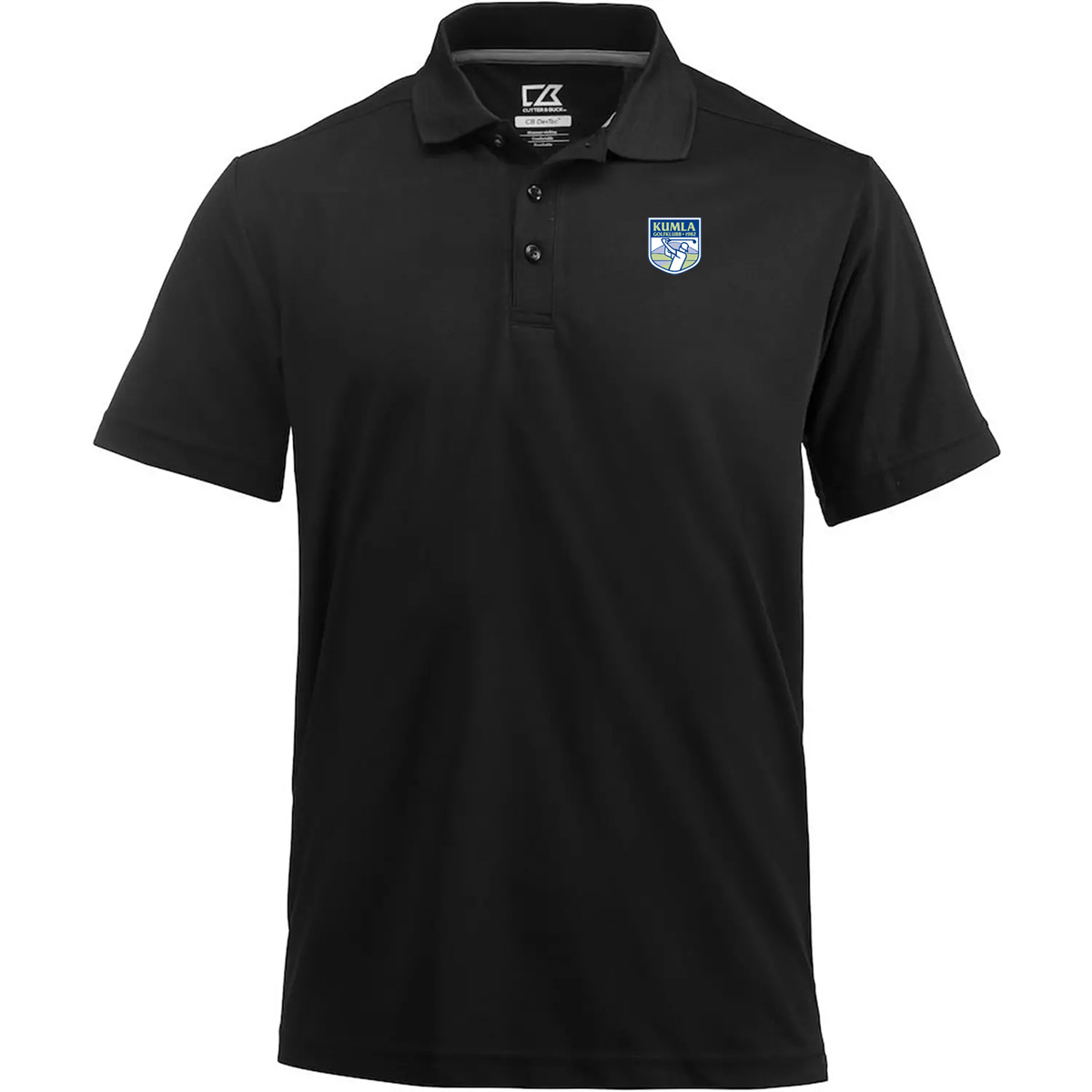 C/B Kelowna Polo Jr (Kumla GK) - 4
