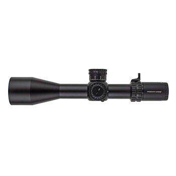 PRIMARY ARMS  SLx 5-25X56