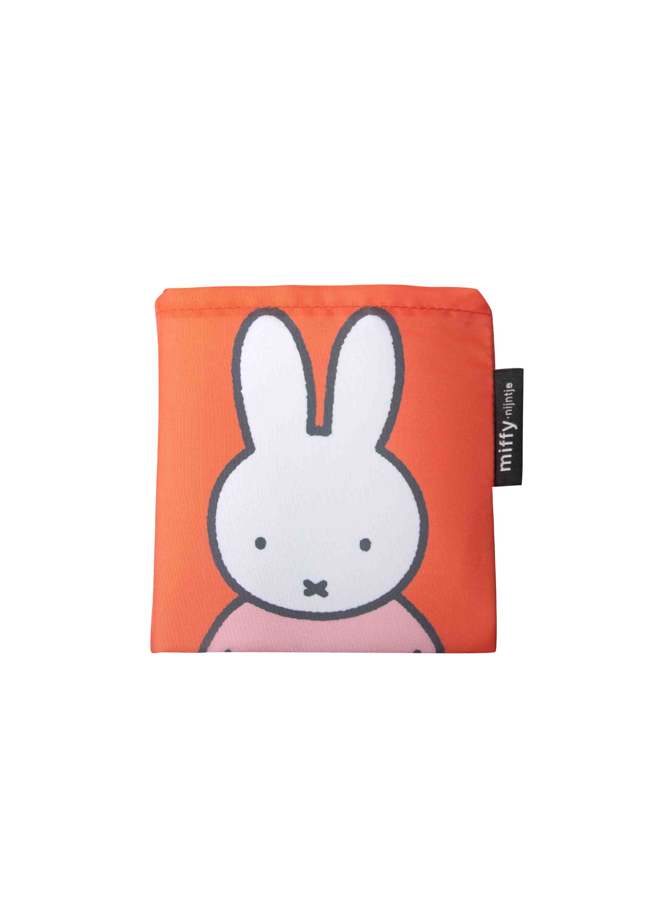 SHOPPING BAG MIFFY 