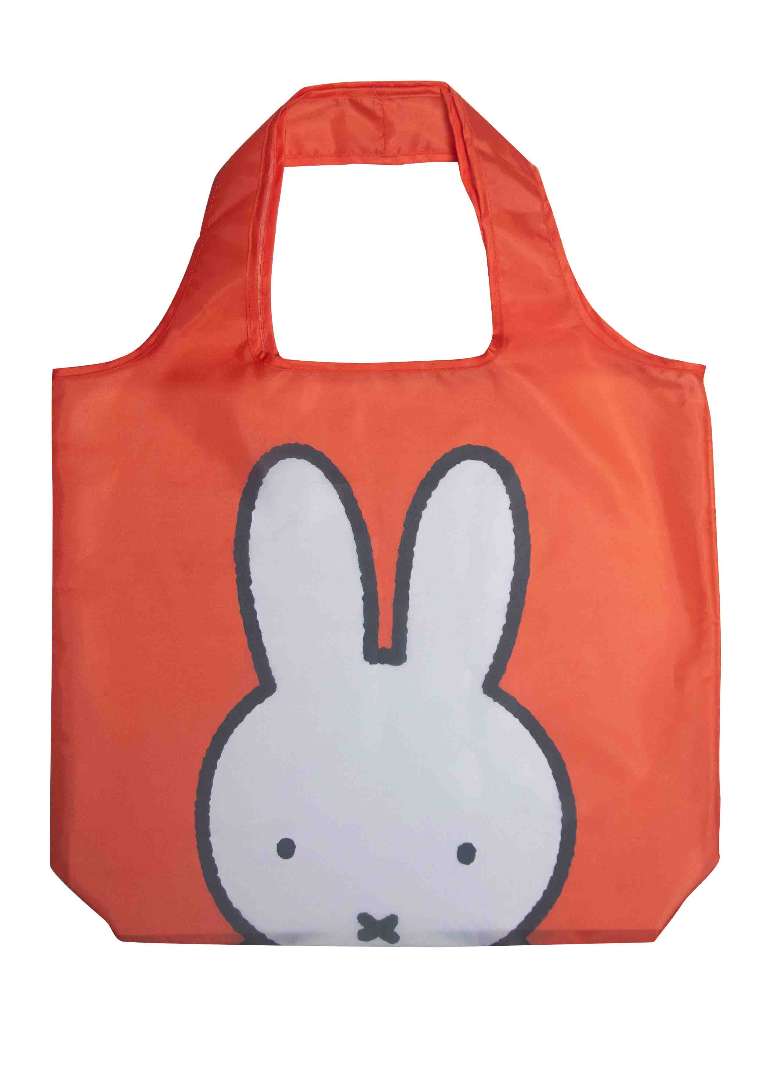 SHOPPING BAG MIFFY  - 3