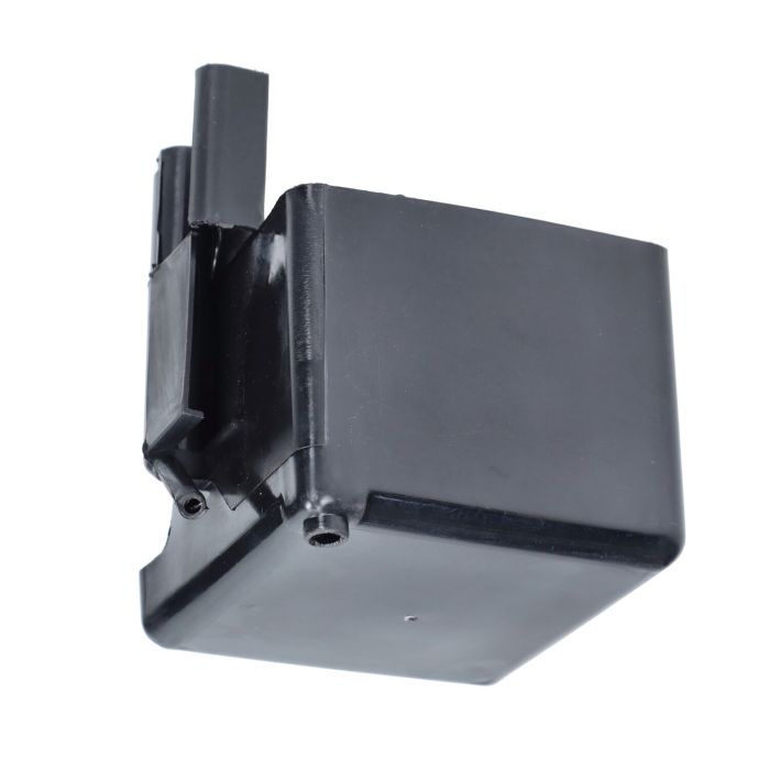 Batteriholder Honda MB5/MT5/MT8 - 2