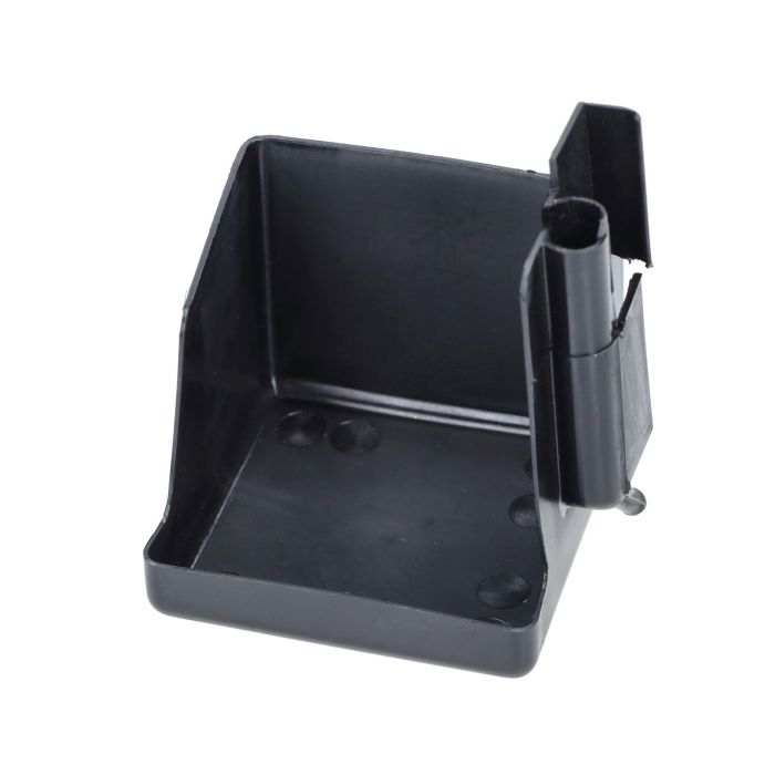 Batteriholder Honda MB5/MT5/MT8 - 3