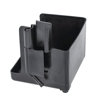Batteriholder Honda MB5/MT5/MT8