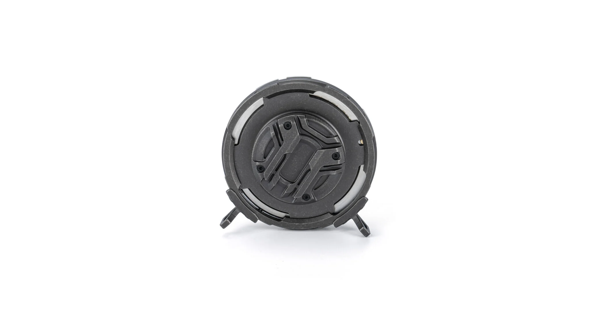 Tilta PL Mount to LPL Mount Adapter - 2