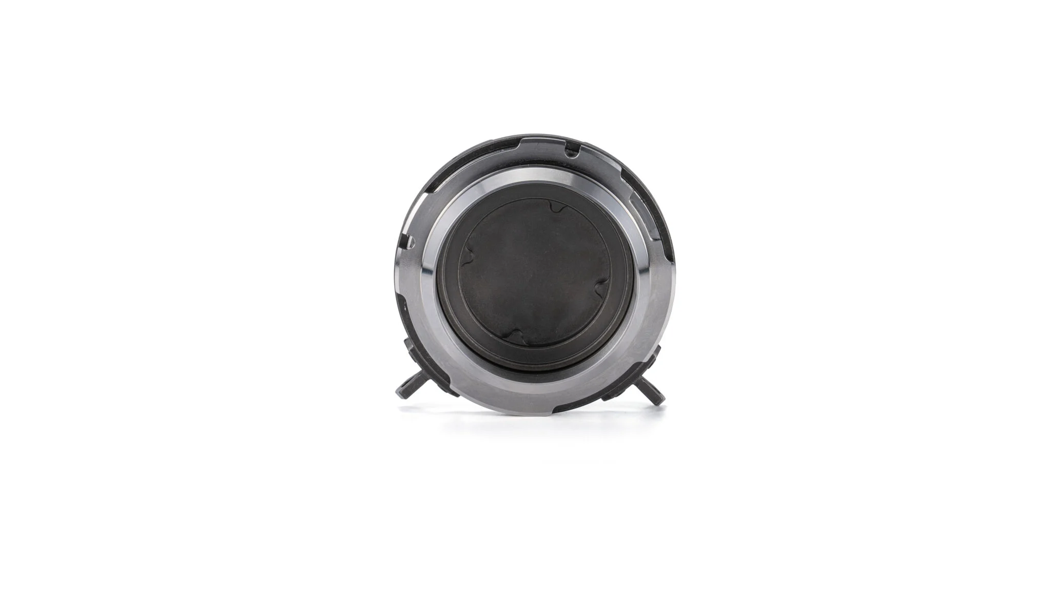 Tilta PL Mount to LPL Mount Adapter - 3