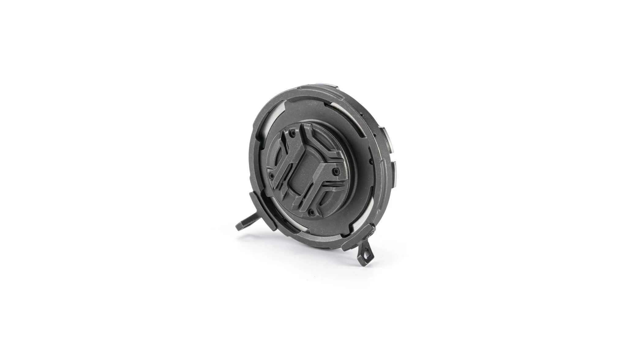 Tilta PL Mount to LPL Mount Adapter
