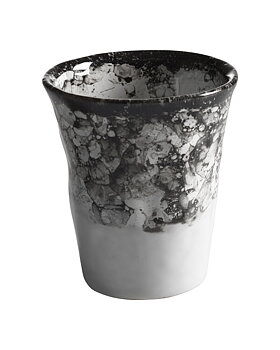 Bubble Mugg 30cl - Nääsgränsgården
