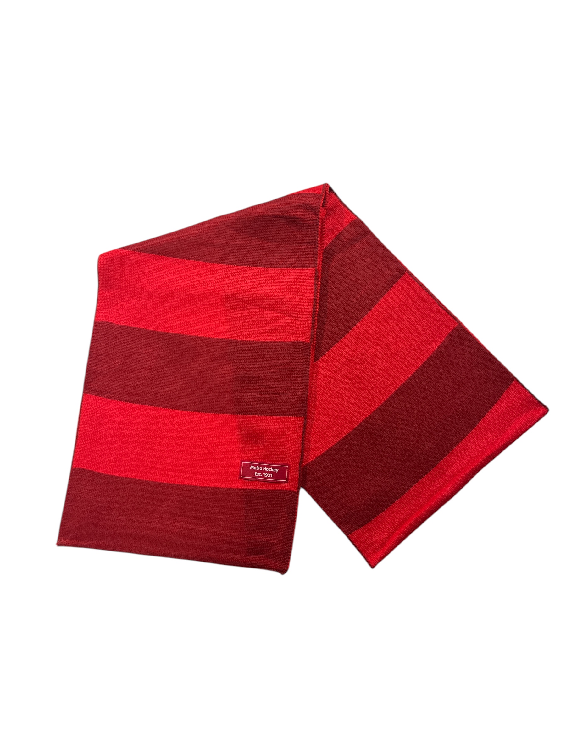 Scarf MoDo Exclusive - 2