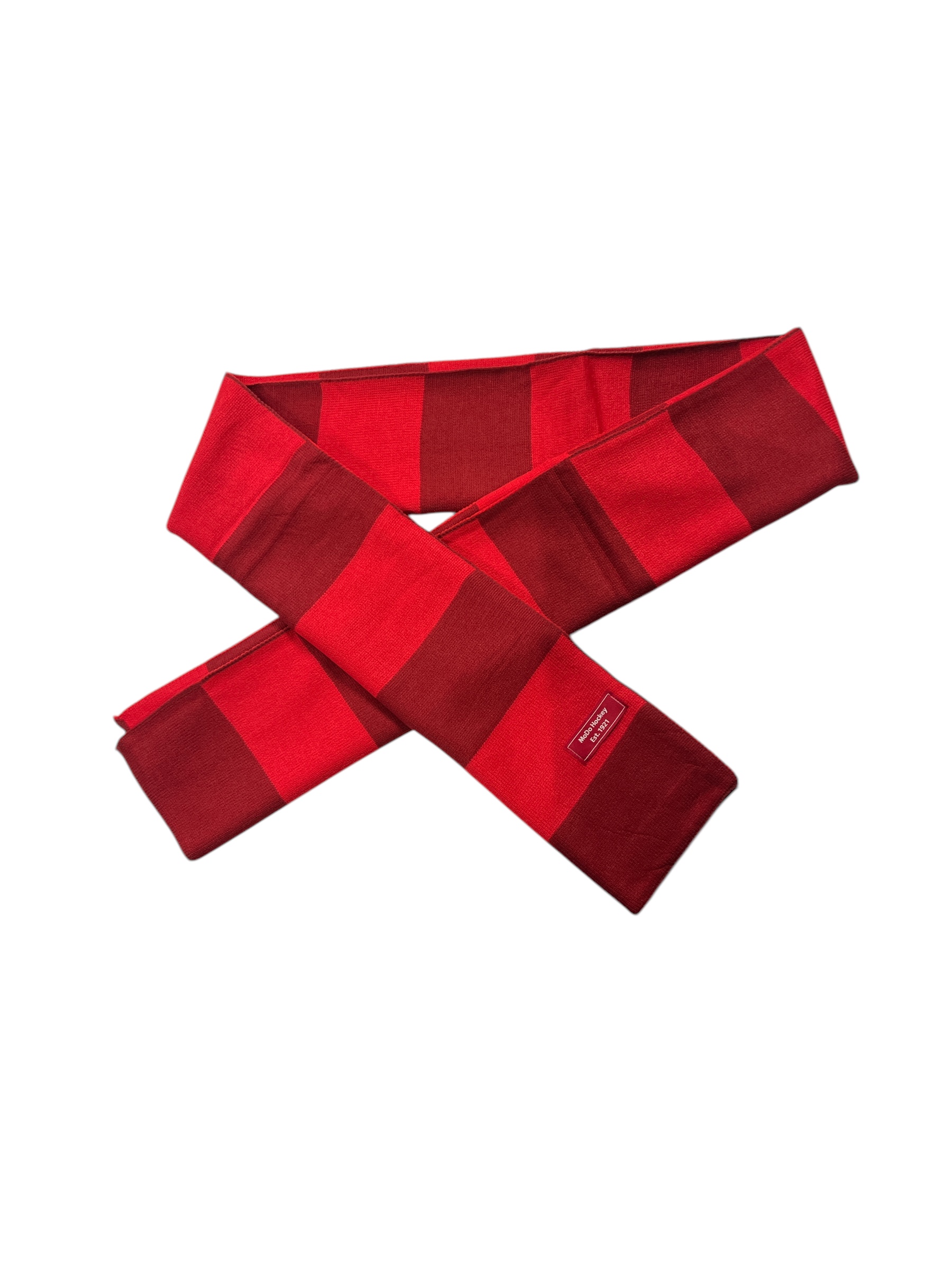 Scarf MoDo Exclusive