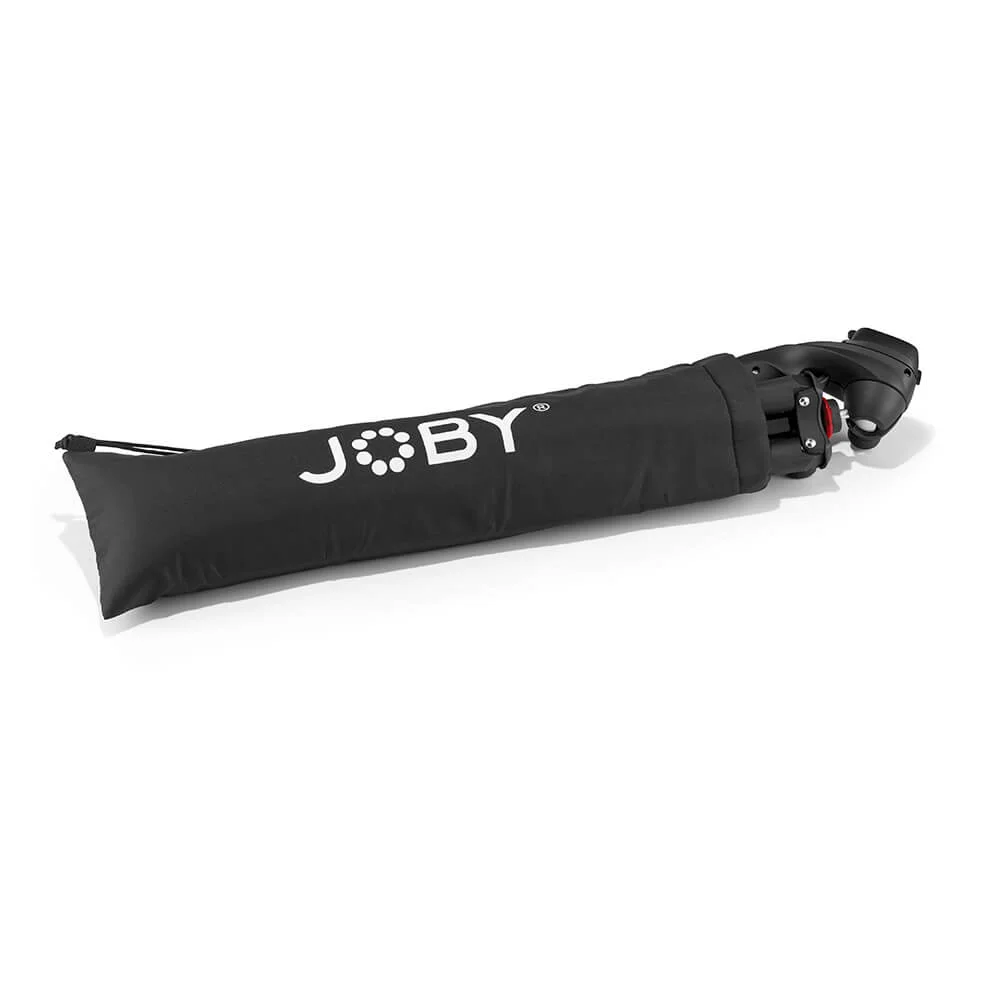 Joby Compact Action - 3