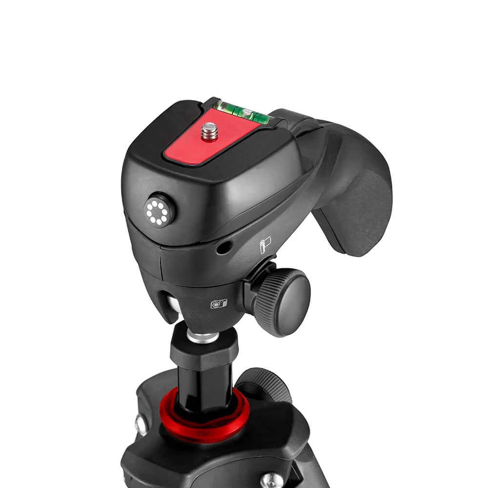 Joby Compact Action - 5