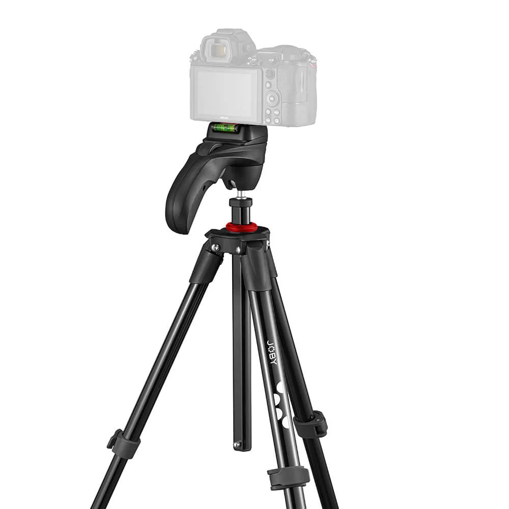 Joby Compact Action - 6