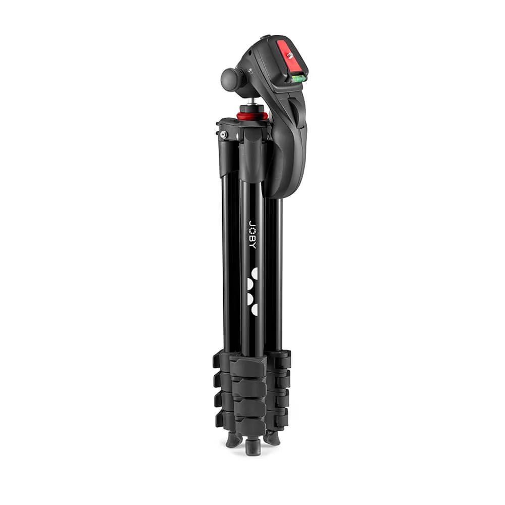Joby Compact Action - 2