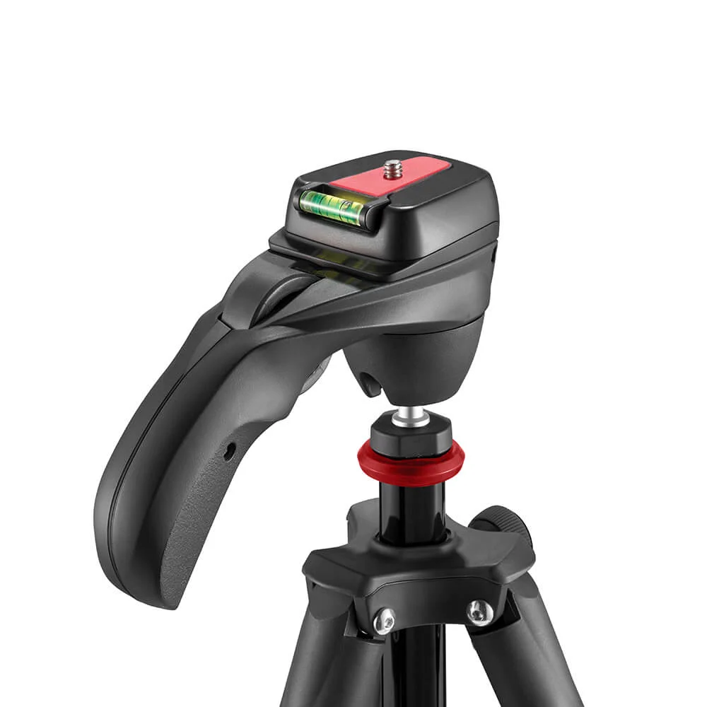 Joby Compact Action - 4
